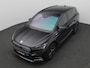Skoda Enyaq RS Edition 82 kWh 299PK Aut. SOH 90%, 360gr. Camera, Matrix LED-Verlichting, 20" LM Velgen, Head-Up Display, Canton Audio, Virtual Pedal, Keyless, Stoel-stuurverwarming