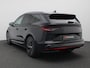 Skoda Enyaq RS Edition 82 kWh 299PK Aut. SOH 90%, 360gr. Camera, Matrix LED-Verlichting, 20" LM Velgen, Head-Up Display, Canton Audio, Virtual Pedal, Keyless, Stoel-stuurverwarming