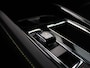 Skoda Enyaq RS Edition 82 kWh 299PK Aut. SOH 90%, 360gr. Camera, Matrix LED-Verlichting, 20" LM Velgen, Head-Up Display, Canton Audio, Virtual Pedal, Keyless, Stoel-stuurverwarming