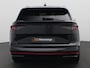 Skoda Enyaq RS Edition 82 kWh 299PK Aut. SOH 90%, 360gr. Camera, Matrix LED-Verlichting, 20" LM Velgen, Head-Up Display, Canton Audio, Virtual Pedal, Keyless, Stoel-stuurverwarming