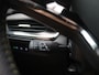 Skoda Enyaq RS Edition 82 kWh 299PK Aut. SOH 90%, 360gr. Camera, Matrix LED-Verlichting, 20" LM Velgen, Head-Up Display, Canton Audio, Virtual Pedal, Keyless, Stoel-stuurverwarming