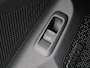 Skoda Enyaq RS Edition 82 kWh 299PK Aut. SOH 90%, 360gr. Camera, Matrix LED-Verlichting, 20" LM Velgen, Head-Up Display, Canton Audio, Virtual Pedal, Keyless, Stoel-stuurverwarming