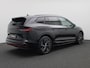 Skoda Enyaq RS Edition 82 kWh 299PK Aut. SOH 90%, 360gr. Camera, Matrix LED-Verlichting, 20" LM Velgen, Head-Up Display, Canton Audio, Virtual Pedal, Keyless, Stoel-stuurverwarming