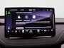 Skoda Enyaq RS Edition 82 kWh 299PK Aut. SOH 90%, 360gr. Camera, Matrix LED-Verlichting, 20" LM Velgen, Head-Up Display, Canton Audio, Virtual Pedal, Keyless, Stoel-stuurverwarming