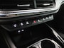 Skoda Enyaq RS Edition 82 kWh 299PK Aut. SOH 90%, 360gr. Camera, Matrix LED-Verlichting, 20" LM Velgen, Head-Up Display, Canton Audio, Virtual Pedal, Keyless, Stoel-stuurverwarming