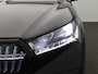 Skoda Enyaq RS Edition 82 kWh 299PK Aut. SOH 90%, 360gr. Camera, Matrix LED-Verlichting, 20" LM Velgen, Head-Up Display, Canton Audio, Virtual Pedal, Keyless, Stoel-stuurverwarming