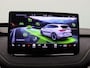 Skoda Enyaq RS Edition 82 kWh 299PK Aut. SOH 90%, 360gr. Camera, Matrix LED-Verlichting, 20" LM Velgen, Head-Up Display, Canton Audio, Virtual Pedal, Keyless, Stoel-stuurverwarming
