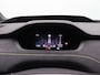 Skoda Enyaq RS Edition 82 kWh 299PK Aut. SOH 90%, 360gr. Camera, Matrix LED-Verlichting, 20" LM Velgen, Head-Up Display, Canton Audio, Virtual Pedal, Keyless, Stoel-stuurverwarming