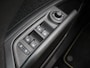 Skoda Enyaq RS Edition 82 kWh 299PK Aut. SOH 90%, 360gr. Camera, Matrix LED-Verlichting, 20" LM Velgen, Head-Up Display, Canton Audio, Virtual Pedal, Keyless, Stoel-stuurverwarming