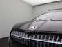 Skoda Enyaq RS Edition 82 kWh 299PK Aut. SOH 90%, 360gr. Camera, Matrix LED-Verlichting, 20" LM Velgen, Head-Up Display, Canton Audio, Virtual Pedal, Keyless, Stoel-stuurverwarming