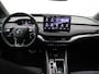 Skoda Enyaq RS Edition 82 kWh 299PK Aut. SOH 90%, 360gr. Camera, Matrix LED-Verlichting, 20" LM Velgen, Head-Up Display, Canton Audio, Virtual Pedal, Keyless, Stoel-stuurverwarming