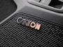 Skoda Enyaq RS Edition 82 kWh 299PK Aut. SOH 90%, 360gr. Camera, Matrix LED-Verlichting, 20" LM Velgen, Head-Up Display, Canton Audio, Virtual Pedal, Keyless, Stoel-stuurverwarming