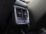 Skoda Enyaq RS Edition 82 kWh 299PK Aut. SOH 90%, 360gr. Camera, Matrix LED-Verlichting, 20" LM Velgen, Head-Up Display, Canton Audio, Virtual Pedal, Keyless, Stoel-stuurverwarming