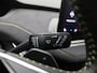 Skoda Enyaq RS Edition 82 kWh 299PK Aut. SOH 90%, 360gr. Camera, Matrix LED-Verlichting, 20" LM Velgen, Head-Up Display, Canton Audio, Virtual Pedal, Keyless, Stoel-stuurverwarming