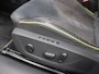 Skoda Enyaq RS Edition 82 kWh 299PK Aut. SOH 90%, 360gr. Camera, Matrix LED-Verlichting, 20" LM Velgen, Head-Up Display, Canton Audio, Virtual Pedal, Keyless, Stoel-stuurverwarming