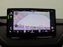 Skoda Enyaq RS Edition 82 kWh 299PK Aut. SOH 90%, 360gr. Camera, Matrix LED-Verlichting, 20" LM Velgen, Head-Up Display, Canton Audio, Virtual Pedal, Keyless, Stoel-stuurverwarming