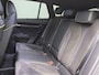 Skoda Enyaq RS Edition 82 kWh 299PK Aut. SOH 90%, 360gr. Camera, Matrix LED-Verlichting, 20" LM Velgen, Head-Up Display, Canton Audio, Virtual Pedal, Keyless, Stoel-stuurverwarming