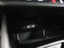 Skoda Enyaq RS Edition 82 kWh 299PK Aut. SOH 90%, 360gr. Camera, Matrix LED-Verlichting, 20" LM Velgen, Head-Up Display, Canton Audio, Virtual Pedal, Keyless, Stoel-stuurverwarming