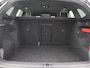 Skoda Enyaq RS Edition 82 kWh 299PK Aut. SOH 90%, 360gr. Camera, Matrix LED-Verlichting, 20" LM Velgen, Head-Up Display, Canton Audio, Virtual Pedal, Keyless, Stoel-stuurverwarming