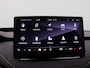 Skoda Enyaq RS Edition 82 kWh 299PK Aut. SOH 90%, 360gr. Camera, Matrix LED-Verlichting, 20" LM Velgen, Head-Up Display, Canton Audio, Virtual Pedal, Keyless, Stoel-stuurverwarming