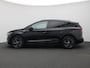 Skoda Enyaq RS Edition 82 kWh 299PK Aut. SOH 90%, 360gr. Camera, Matrix LED-Verlichting, 20" LM Velgen, Head-Up Display, Canton Audio, Virtual Pedal, Keyless, Stoel-stuurverwarming