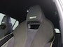 Skoda Enyaq RS Edition 82 kWh 299PK Aut. SOH 90%, 360gr. Camera, Matrix LED-Verlichting, 20" LM Velgen, Head-Up Display, Canton Audio, Virtual Pedal, Keyless, Stoel-stuurverwarming