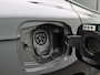 Skoda Enyaq RS Edition 82 kWh 299PK Aut. SOH 90%, 360gr. Camera, Matrix LED-Verlichting, 20" LM Velgen, Head-Up Display, Canton Audio, Virtual Pedal, Keyless, Stoel-stuurverwarming