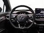 Skoda Enyaq RS Edition 82 kWh 299PK Aut. SOH 90%, 360gr. Camera, Matrix LED-Verlichting, 20" LM Velgen, Head-Up Display, Canton Audio, Virtual Pedal, Keyless, Stoel-stuurverwarming