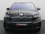 Skoda Enyaq RS Edition 82 kWh 299PK Aut. SOH 90%, 360gr. Camera, Matrix LED-Verlichting, 20" LM Velgen, Head-Up Display, Canton Audio, Virtual Pedal, Keyless, Stoel-stuurverwarming