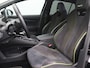 Skoda Enyaq RS Edition 82 kWh 299PK Aut. SOH 90%, 360gr. Camera, Matrix LED-Verlichting, 20" LM Velgen, Head-Up Display, Canton Audio, Virtual Pedal, Keyless, Stoel-stuurverwarming