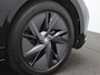 Skoda Enyaq RS Edition 82 kWh 299PK Aut. SOH 90%, 360gr. Camera, Matrix LED-Verlichting, 20" LM Velgen, Head-Up Display, Canton Audio, Virtual Pedal, Keyless, Stoel-stuurverwarming