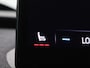 Skoda Enyaq RS Edition 82 kWh 299PK Aut. SOH 90%, 360gr. Camera, Matrix LED-Verlichting, 20" LM Velgen, Head-Up Display, Canton Audio, Virtual Pedal, Keyless, Stoel-stuurverwarming