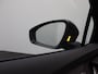 Skoda Enyaq RS Edition 82 kWh 299PK Aut. SOH 90%, 360gr. Camera, Matrix LED-Verlichting, 20" LM Velgen, Head-Up Display, Canton Audio, Virtual Pedal, Keyless, Stoel-stuurverwarming