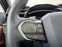 Lexus RZ 450e President Line 71 kWh|NL-Auto|Dealeronderhoud