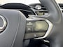 Lexus RZ 450e President Line 71 kWh|NL-Auto|Dealeronderhoud