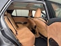 Lexus RZ 450e President Line 71 kWh|NL-Auto|Dealeronderhoud