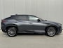 Lexus RZ 450e President Line 71 kWh|NL-Auto|Dealeronderhoud