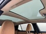 Lexus RZ 450e President Line 71 kWh|NL-Auto|Dealeronderhoud