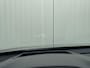 Lexus RZ 450e President Line 71 kWh|NL-Auto|Dealeronderhoud