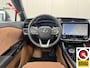 Lexus RZ 450e President Line 71 kWh|NL-Auto|Dealeronderhoud