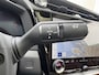 Lexus RZ 450e President Line 71 kWh|NL-Auto|Dealeronderhoud