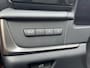 Lexus RZ 450e President Line 71 kWh|NL-Auto|Dealeronderhoud