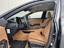 Lexus RZ 450e President Line 71 kWh|NL-Auto|Dealeronderhoud