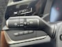 Lexus RZ 450e President Line 71 kWh|NL-Auto|Dealeronderhoud