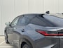 Lexus RZ 450e President Line 71 kWh|NL-Auto|Dealeronderhoud