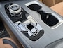 Lexus RZ 450e President Line 71 kWh|NL-Auto|Dealeronderhoud