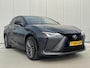 Lexus RZ 450e President Line 71 kWh|NL-Auto|Dealeronderhoud