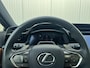 Lexus RZ 450e President Line 71 kWh|NL-Auto|Dealeronderhoud