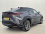 Lexus RZ 450e President Line 71 kWh|NL-Auto|Dealeronderhoud