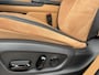 Lexus RZ 450e President Line 71 kWh|NL-Auto|Dealeronderhoud